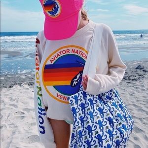 Meet your Posher, Emilee